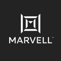 Marvell Argentina logo, Marvell Argentina contact details