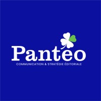 PANTEO logo, PANTEO contact details