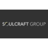 Soulcraft Group logo, Soulcraft Group contact details