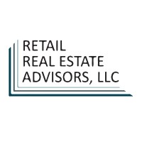 Retail Real Estate Advisors logo, Retail Real Estate Advisors contact details