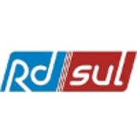 RD SUL Soluções em Construção logo, RD SUL Soluções em Construção contact details