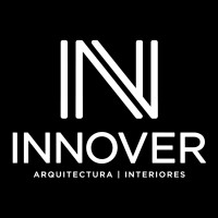 INNOVER ARQUITECTURA logo, INNOVER ARQUITECTURA contact details