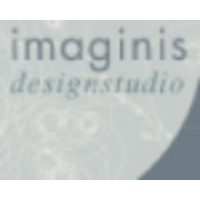 Imaginis Design Studio logo, Imaginis Design Studio contact details