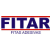 FITAR - Fitas adesivas logo, FITAR - Fitas adesivas contact details