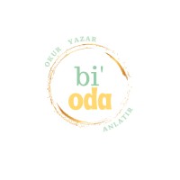 Bi' Oda Atölye logo, Bi' Oda Atölye contact details