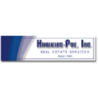 HawkinsPoe, Inc. logo, HawkinsPoe, Inc. contact details