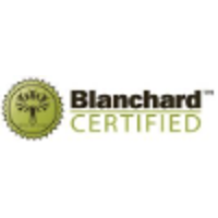 Blanchard Certified logo, Blanchard Certified contact details