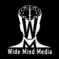 Wide Mind Media logo, Wide Mind Media contact details