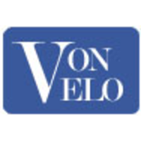 VonVelo Bicycles logo, VonVelo Bicycles contact details