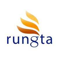 Rungta Mouldings Pvt. Ltd. logo, Rungta Mouldings Pvt. Ltd. contact details