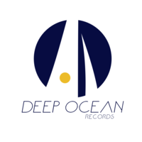 Deep Ocean Records logo, Deep Ocean Records contact details