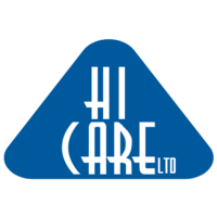 Hi Care LTD logo, Hi Care LTD contact details