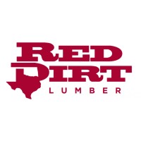 Red Dirt Lumber logo, Red Dirt Lumber contact details