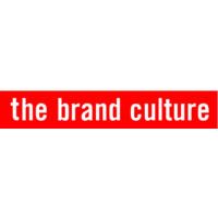 The Brand Culture logo, The Brand Culture contact details