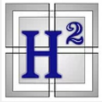 Hood Squared LLC logo, Hood Squared LLC contact details