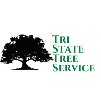 Tri State Tree logo, Tri State Tree contact details