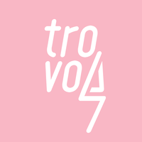 Trovoa Trend logo, Trovoa Trend contact details