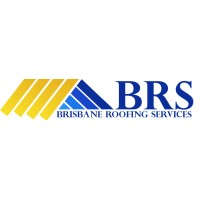 Brisbane Roofing Services logo, Brisbane Roofing Services contact details