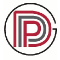 Professional Performance Development Group, Inc. logo, Professional Performance Development Group, Inc. contact details