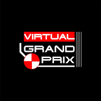 Virtual Grand Prix Simuladores e Eventos logo, Virtual Grand Prix Simuladores e Eventos contact details