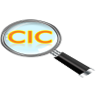 CIC Centro de Investigacion del Cibao logo, CIC Centro de Investigacion del Cibao contact details