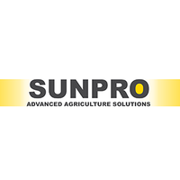 Sunpro ltd logo, Sunpro ltd contact details