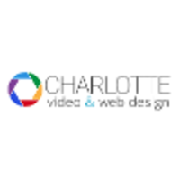 Charlotte Video and Web Design logo, Charlotte Video and Web Design contact details