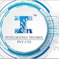 Intelligence Techsol Inc. logo, Intelligence Techsol Inc. contact details