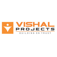 Vishal Sanjivini Villas logo, Vishal Sanjivini Villas contact details