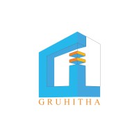 Gruhitha Infra Private Limited logo, Gruhitha Infra Private Limited contact details