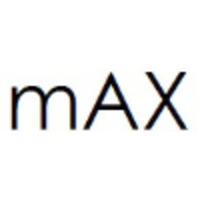 mAX Program Ltd logo, mAX Program Ltd contact details