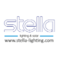 STELLA LLC - ООО СТЕЛЛА logo, STELLA LLC - ООО СТЕЛЛА contact details