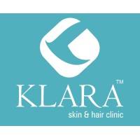 Klara Skin & Hair Clinic logo, Klara Skin & Hair Clinic contact details