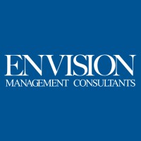 Envision Management Consultants, Brazil | Unbiased business advice to senior management logo, Envision Management Consultants, Brazil | Unbiased business advice to senior management contact details