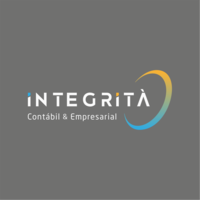 Integrità Contábil & Empresarial logo, Integrità Contábil & Empresarial contact details