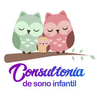 Maternity Coach Consultoria de Sono Infantil logo, Maternity Coach Consultoria de Sono Infantil contact details