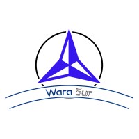 Wara Sur logo, Wara Sur contact details