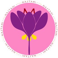 Mastani Organic Products logo, Mastani Organic Products contact details