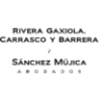 Rivera Gaxiola, Carrasco y Barrera y Sánchez Mújica logo, Rivera Gaxiola, Carrasco y Barrera y Sánchez Mújica contact details