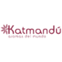 Katmandú SPA logo, Katmandú SPA contact details