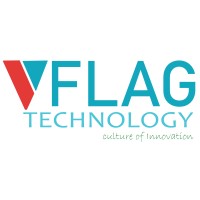 Vflag Technology Solutions Pvt. Ltd. logo, Vflag Technology Solutions Pvt. Ltd. contact details