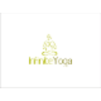 InfiniteYoga logo, InfiniteYoga contact details