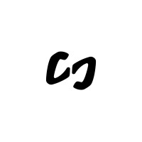 Infinity Carriers Inc logo, Infinity Carriers Inc contact details