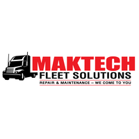 Maktech Fleet Solutions, LLC. logo, Maktech Fleet Solutions, LLC. contact details