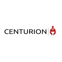 Centurion Capital Investments, Inc. logo, Centurion Capital Investments, Inc. contact details