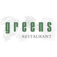 Greens Restaurant SF logo, Greens Restaurant SF contact details