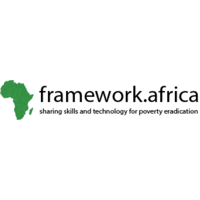 framework.africa logo, framework.africa contact details