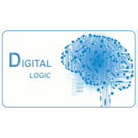 Digital Logic E.I.R.L logo, Digital Logic E.I.R.L contact details