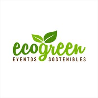 ECOGREEN EVENTOS SOSTENIBLES - PRODUCTORA logo, ECOGREEN EVENTOS SOSTENIBLES - PRODUCTORA contact details