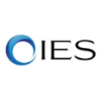 IES, Ltd. logo, IES, Ltd. contact details